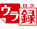 record_c