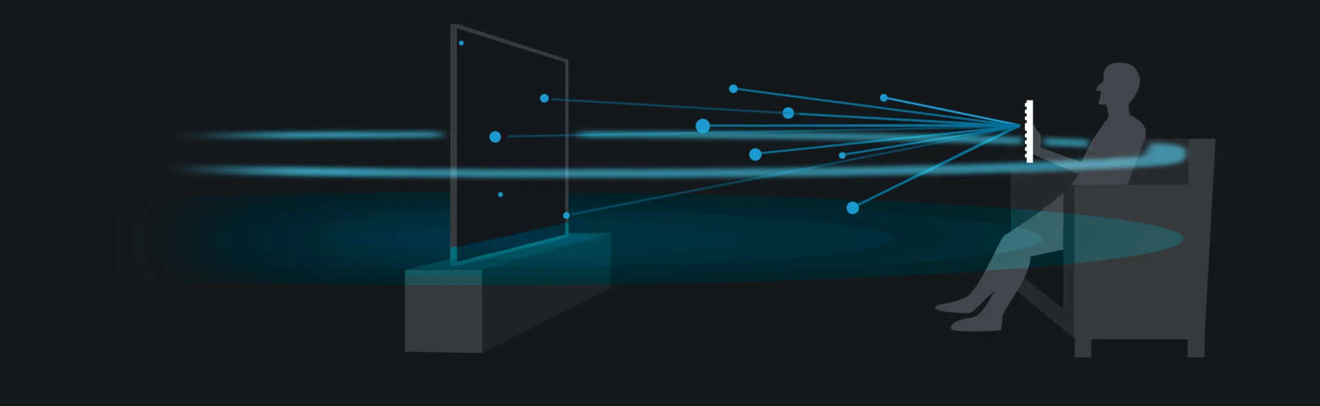 5オーディオキャリブレーション