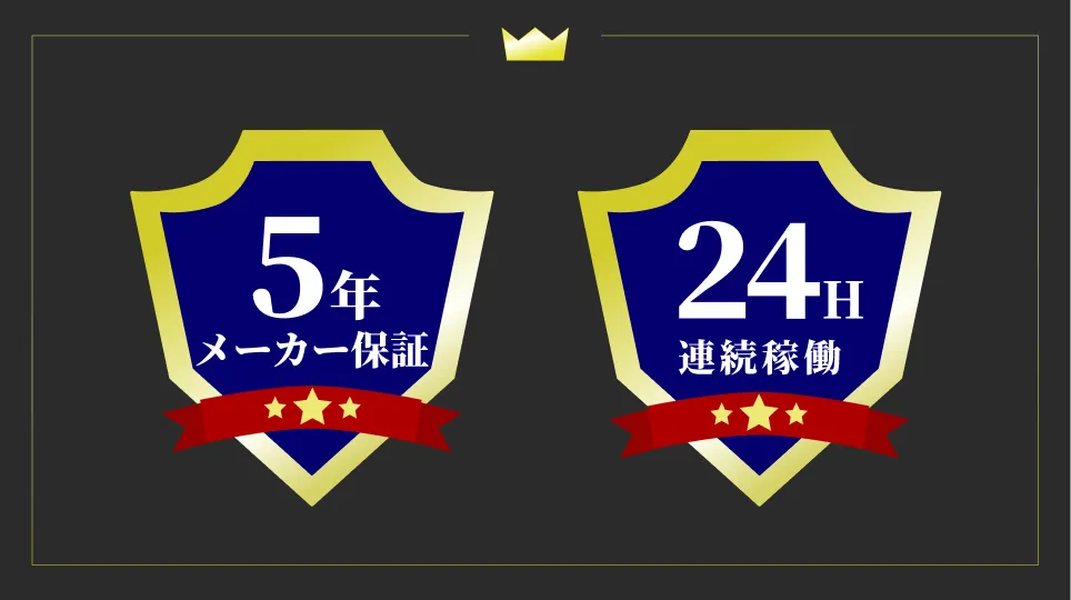 20-保証