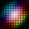 wide_color-pro