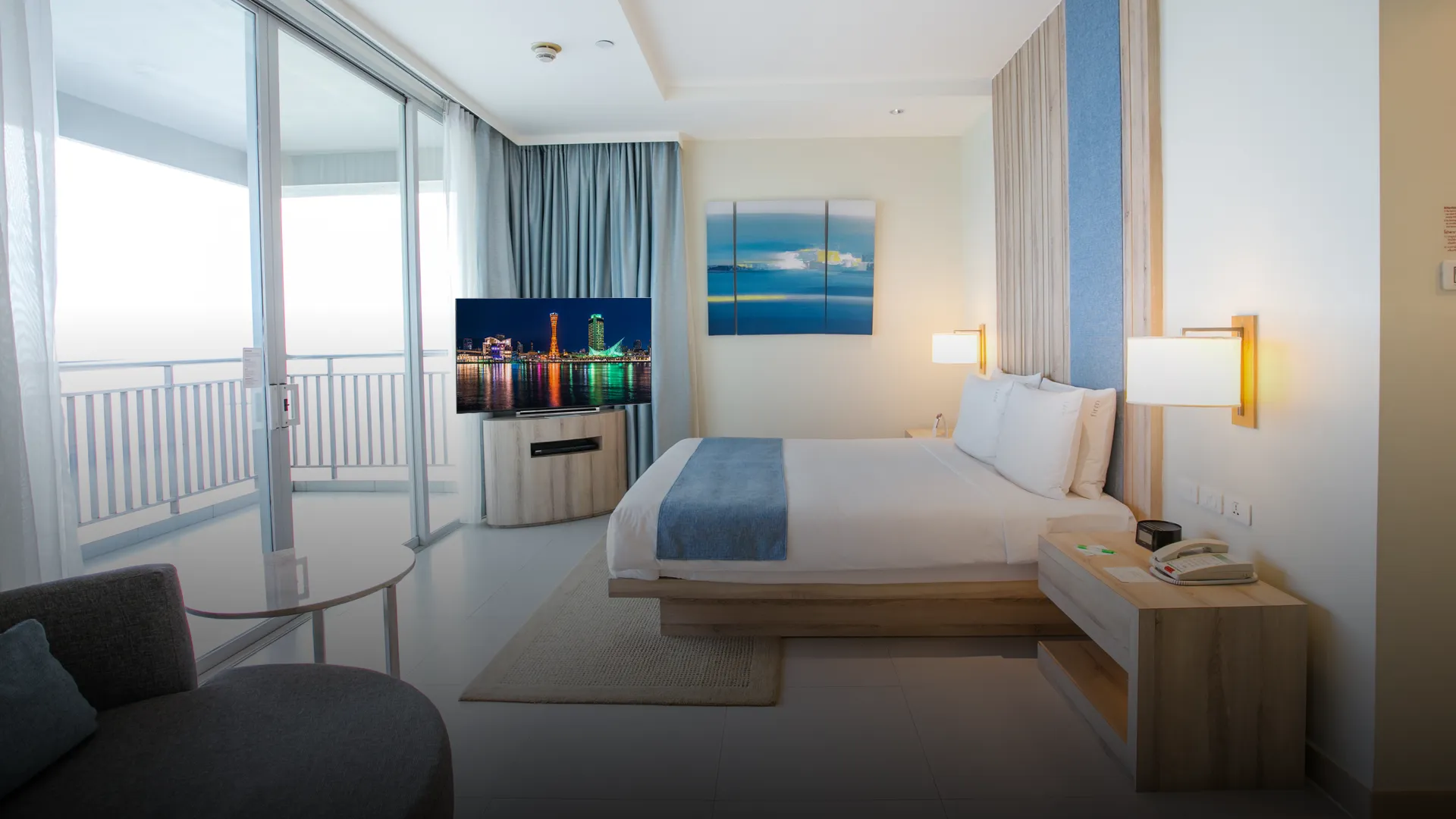 hoteltv-banner