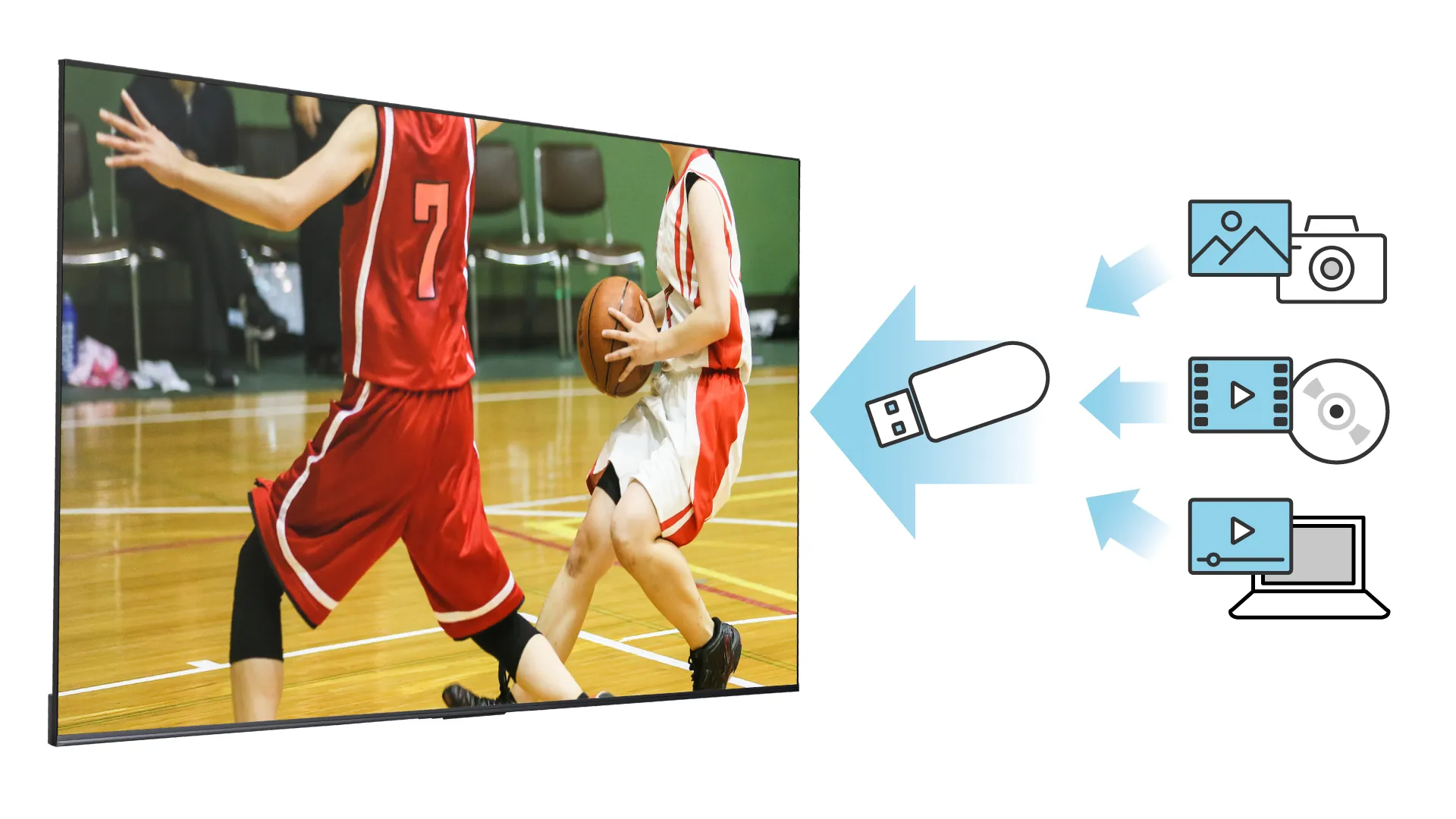 3-9-メディアプレーヤー