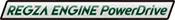 regza-engine-power-drive