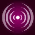 purple-sound