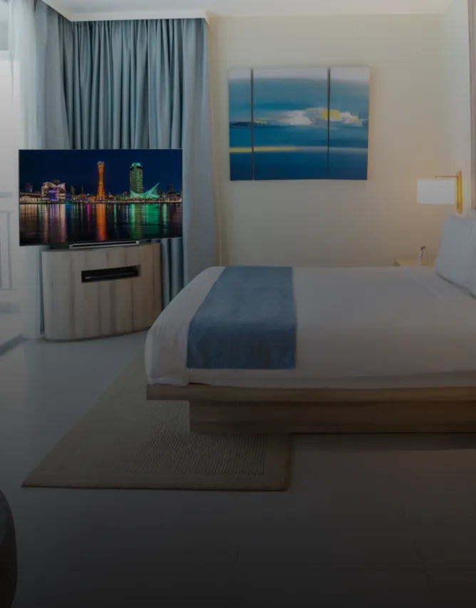 hotel_tv_mobile