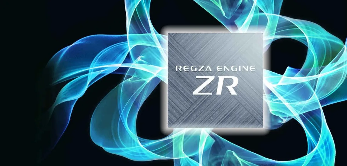 ZR