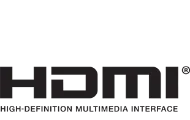 hdmi
