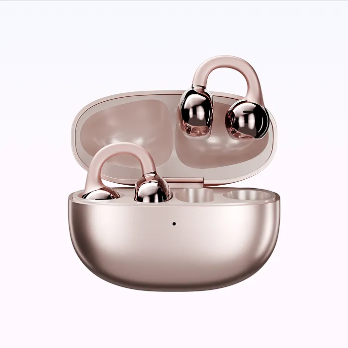 ROSE GOLD/ローズゴールド