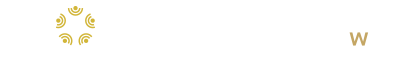 イマーシブサウンド360PRO REGZA SENSING ダブルウインドウ