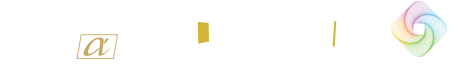 REGZA ENGINE ZRα ざんまいスマートアクセス タイムシフトマシン REGZA intelligence