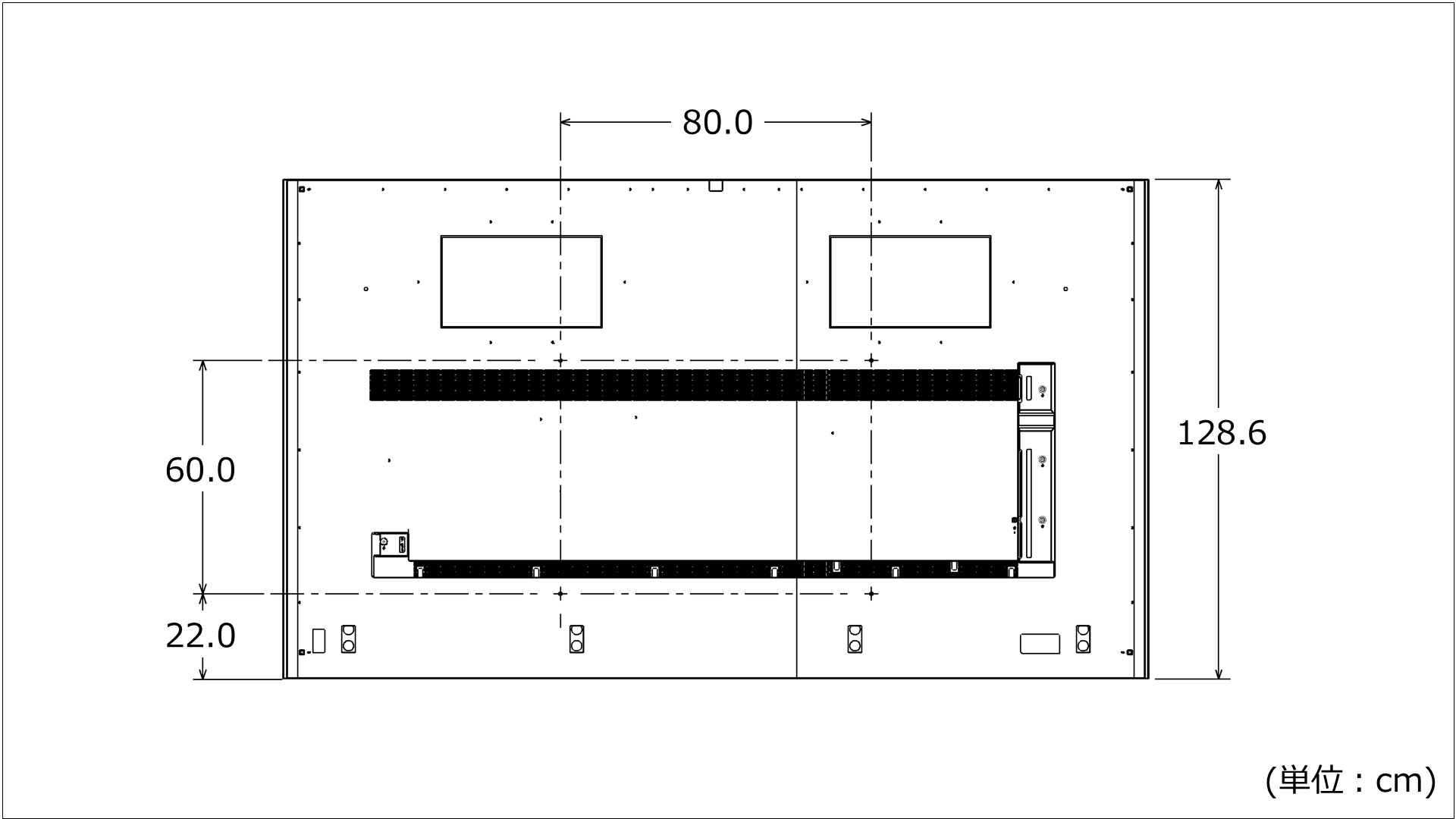 100Z970R_size_bc