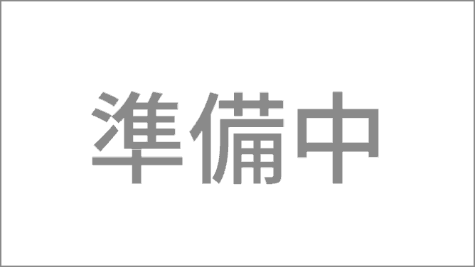 レグザ