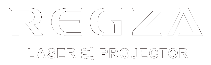 lplogoc