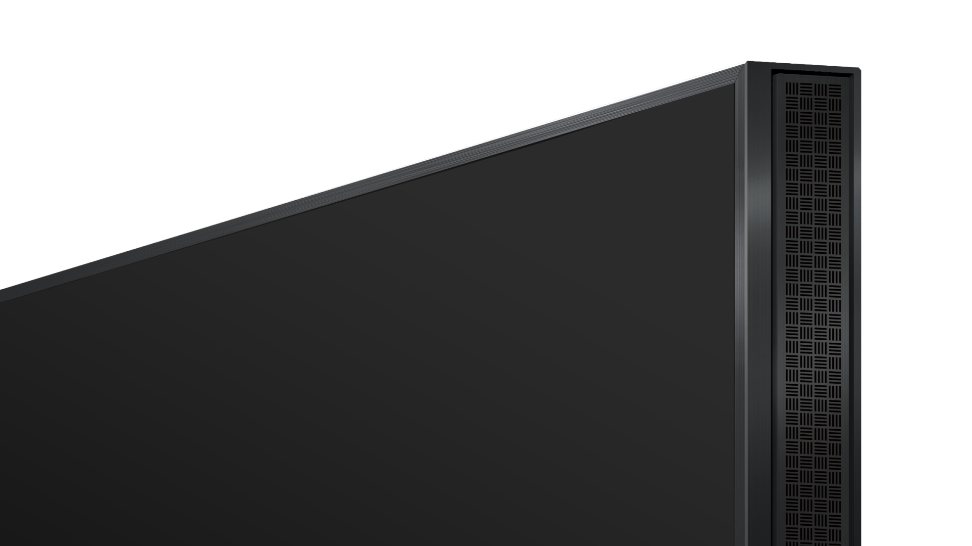 デザイン_レグザ