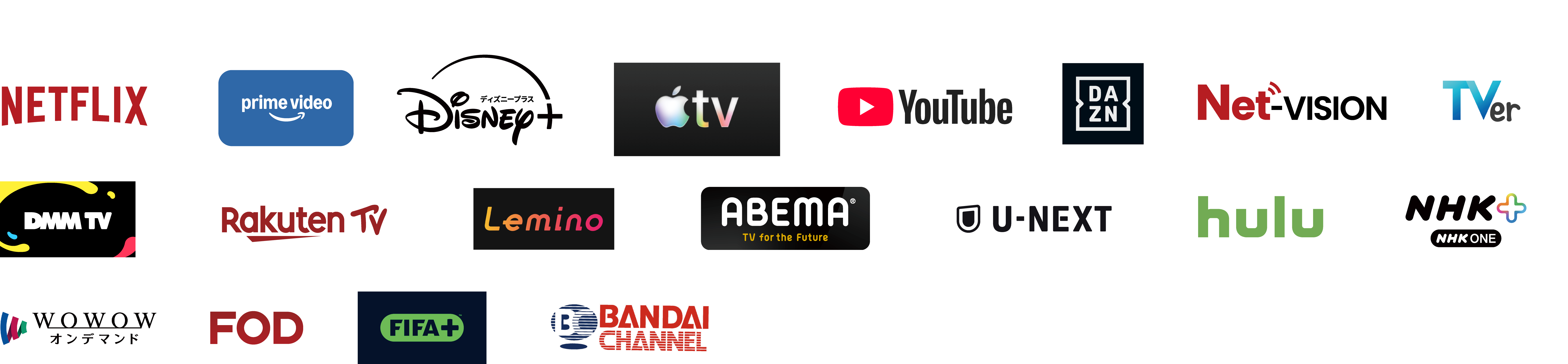 ZX1S_ZX2S_Z890S_Z770S_X770S_V35S_20260403_final