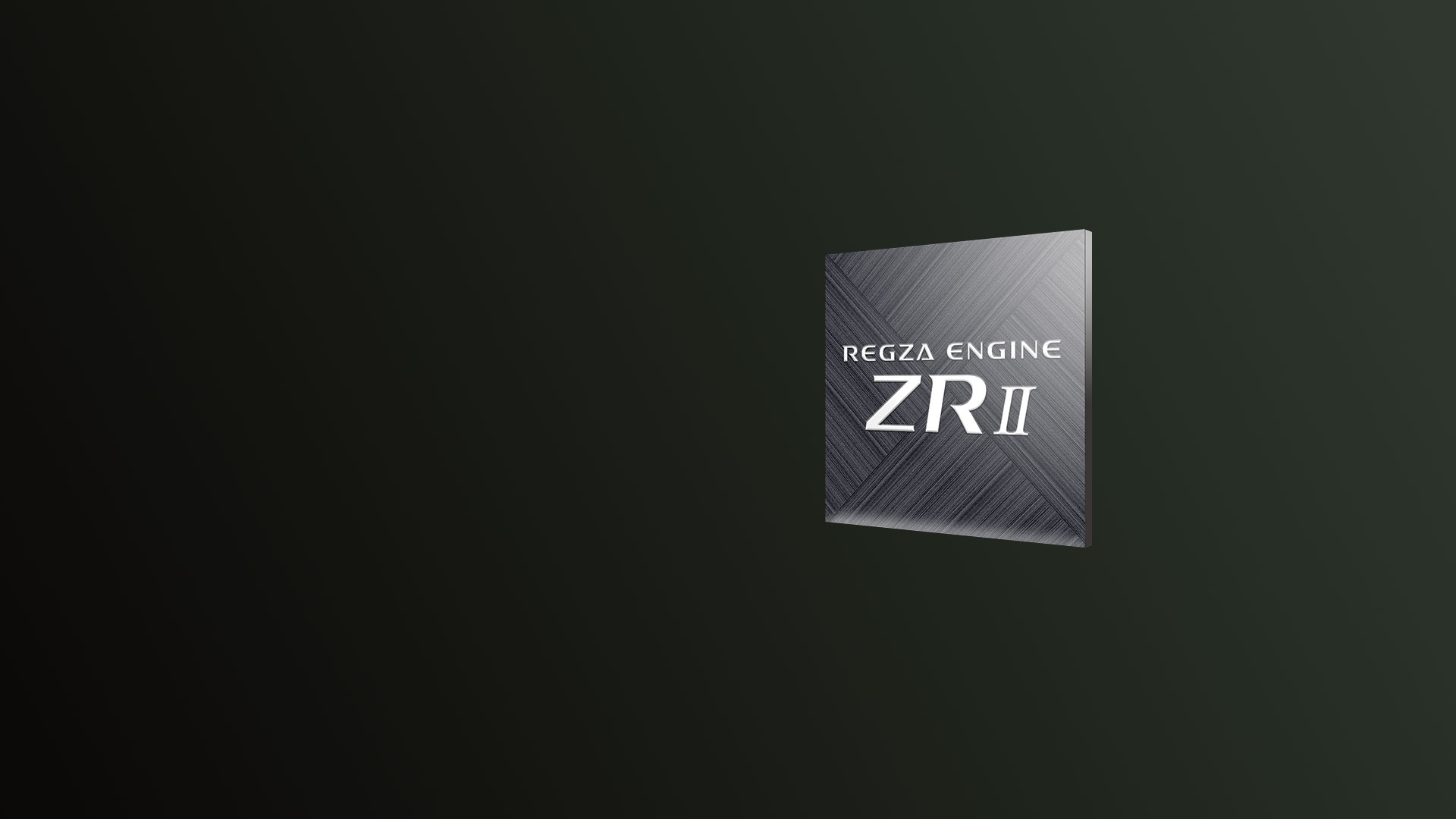 quality-ZRll