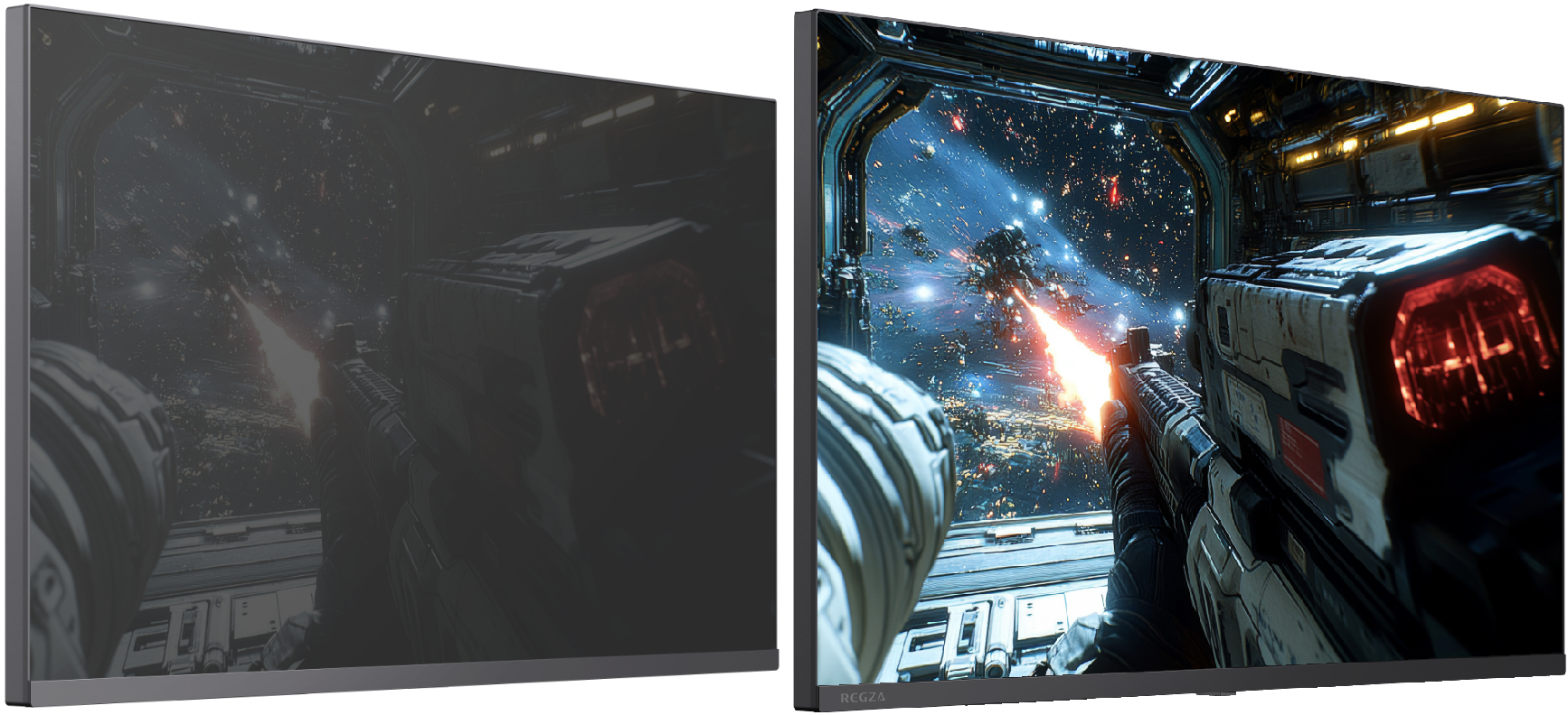 ワイドアングルシート