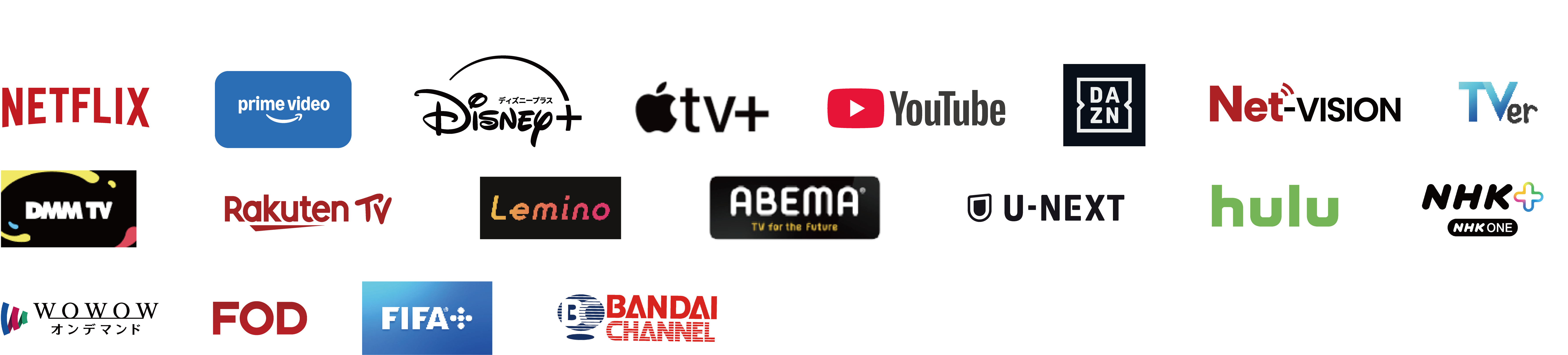 ZX1R_X9900R_Z970R_Z770R_Z670R_M550R_20251027