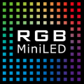 RGB_logo