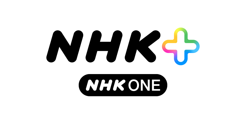 NHK_ONE_1000x512