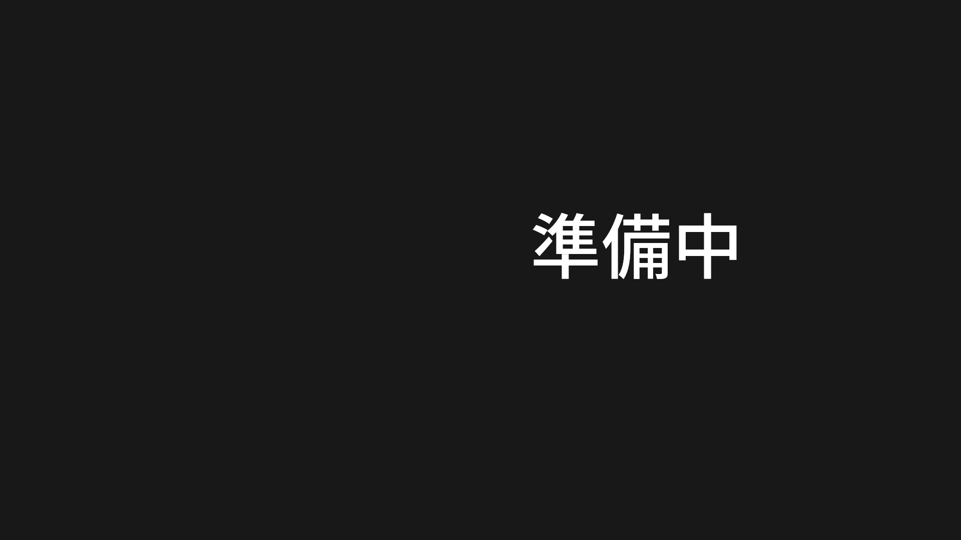 kv_pc