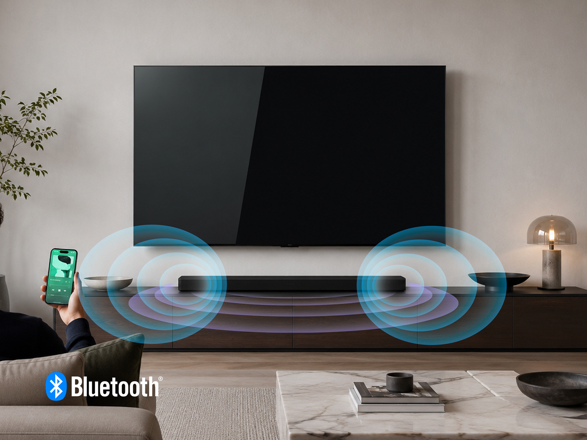 6_Bluetooth