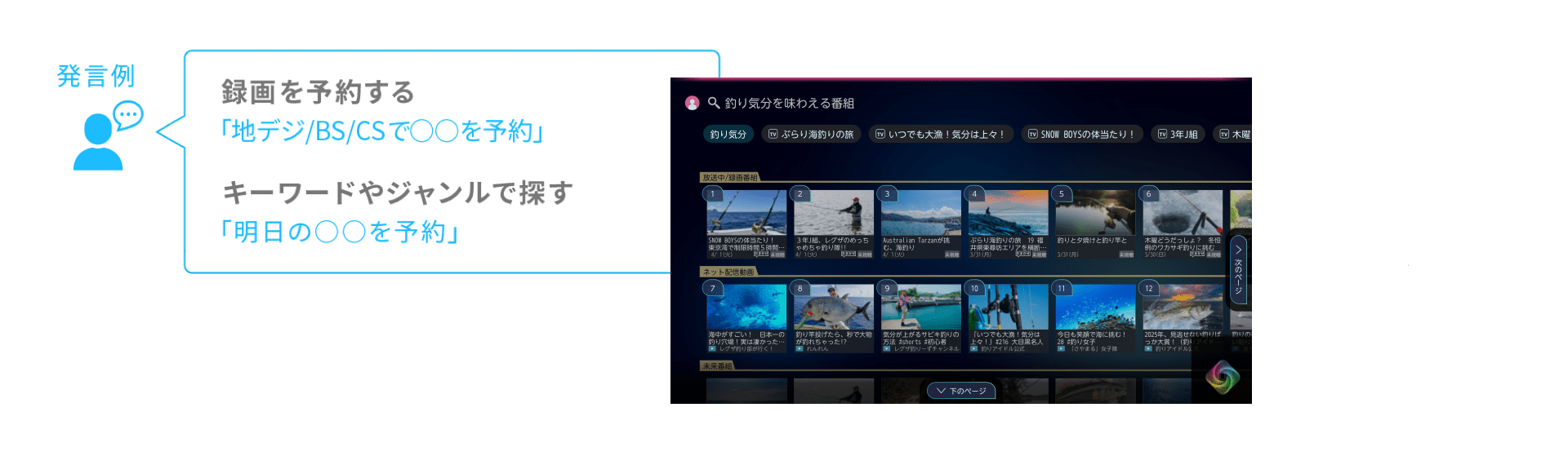 P14_AIVOICE_FT2_2604