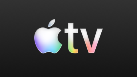 AppleTV-480x270