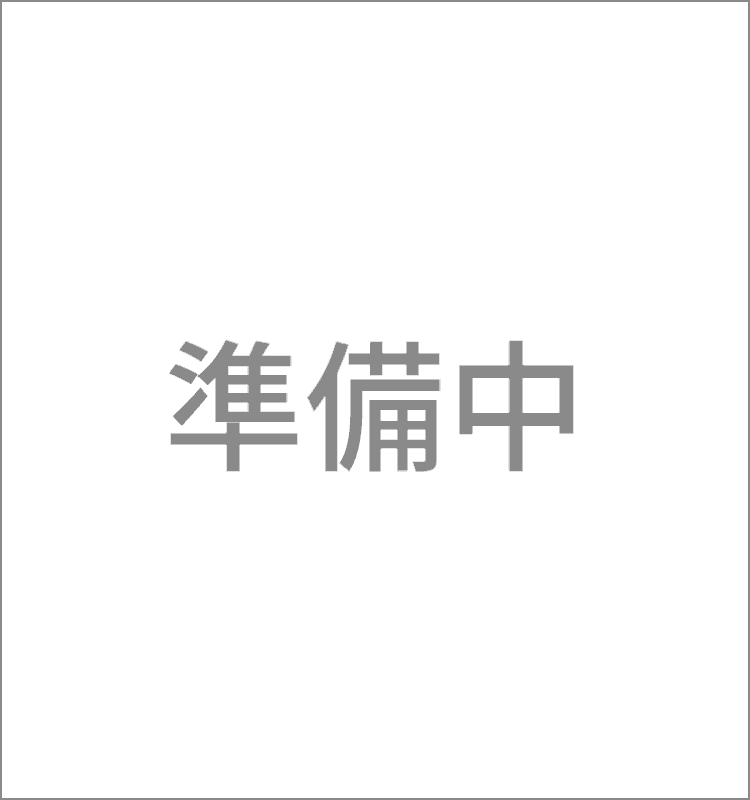 レグザ