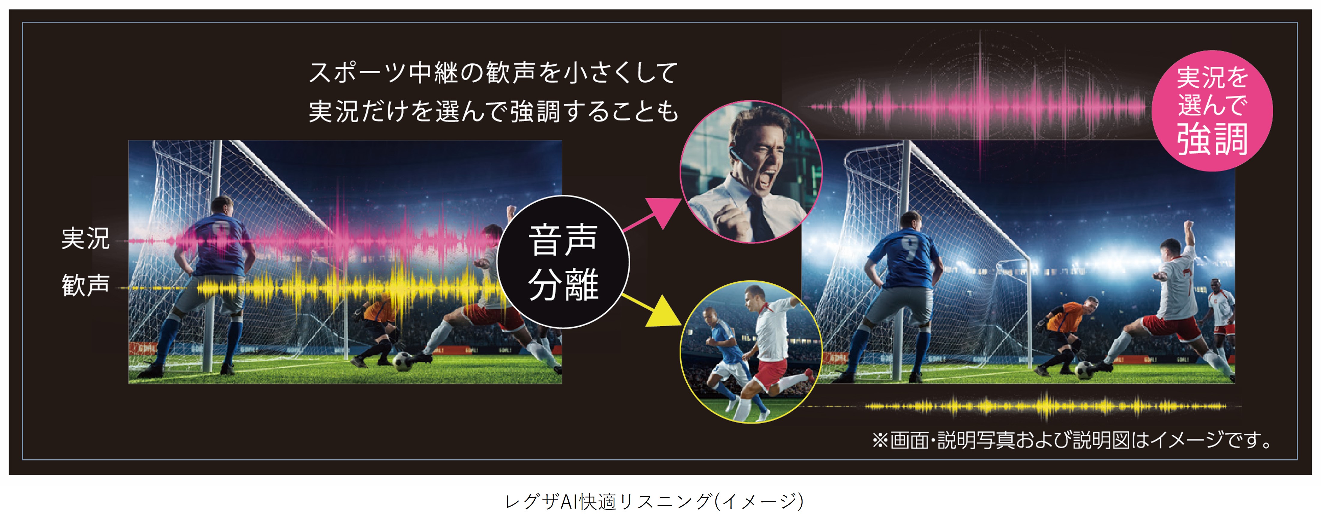 8_快適リスニング